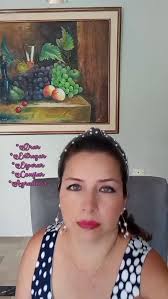 Ema Ortega(@ema.ortega.77398)님의 릴스 · 2026년 1월 15일