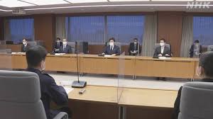 新型コロナ ヘルスケア 医療・健康 コラム 科学&新技術. æ–°åž‹ã‚³ãƒ­ãƒŠãƒ¯ã‚¯ãƒãƒ³ æ±äº¬ã®å¤§è¦æ¨¡æŽ¥ç¨® åœŸæ—¥ç¥å«ã‚æ¯Žæ—¥å®Ÿæ–½ã¸ æ–°åž‹ã‚³ãƒ­ãƒŠ ãƒ¯ã‚¯ãƒãƒ³ æ—¥æœ¬å›½å†… Nhkãƒ‹ãƒ¥ãƒ¼ã‚¹