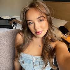 Venetia Mitchell (@MitchellVenetia)