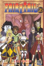 Check spelling or type a new query. Fairy Tail Image 3223722 Zerochan Anime Image Board