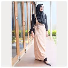 Check spelling or type a new query. 91 Perpaduan Warna Cream Baju