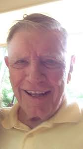 Search Ronald Easterling Obituaries and Funeral Services