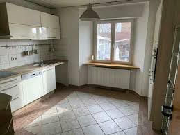6, 4 zimmer, wohnfläche 170 qm, provisionsfrei. Schone Gepflegte 3 Zimmer Wohnung In Landau In Rheinland Pfalz Landau In Der Pfalz Erdgeschosswohnung Mieten Ebay Kleinanzeigen