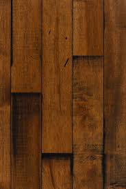 Pg Hardwood Floors Collections Unique Montana Maple Usha Rajan Hardwood Flooring Hardwood Floors