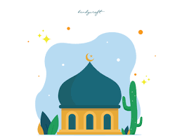 Download the ramadan calendar 2021 and print the schedule of ramadan 2021 / 1442. Ramadhan Designs Themes Templates And Downloadable Graphic Elements On Dribbble