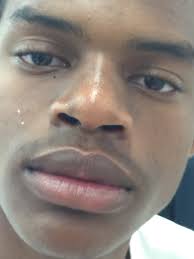 Cade Campos (@offcade)