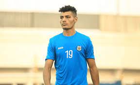 مشكله كبيره في الاهلي بسبب ولتر بواليا مهاجم الفريق الاول بالنادي الاهلي. 8anqofmbi0tr M