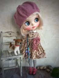 blythe dolls custom made by me おしゃれまとめの人気アイデア pinterest margarita porete 美しい人形 ドール カスタム アートドール