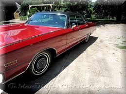 Image result for Red 1970 Chrysler