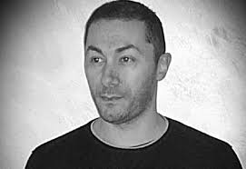 Alex Aglieri Music & Downloads