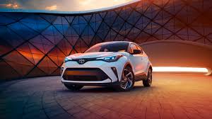 toyota parts and accessories near pittsburgh pa toyota parts and accessories near
