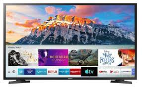 A Beginner S Guide To The Samsung Smart Tv Web Browser Samsung Smart Tv Smart Tv Google Tv