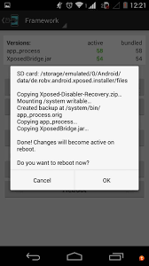 Google backup is elementary, it does not guarantee more than some . Moto G Root Without Unlocking Bootloader Test Please Xda Forums