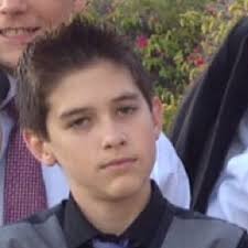 Cole Ewing (@cole_ewing)