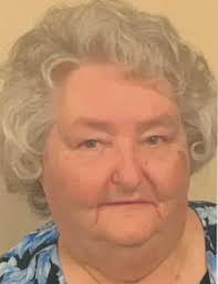 Obituary information for Lucile Lynnette Davis