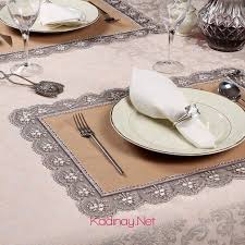 Bc Home Amerikan Servis Takimlari Resim 6 Kadinay Servis Takimi Amerikan Pecete Elisi