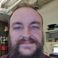 400+ "Nicholas Fletcher" profiles