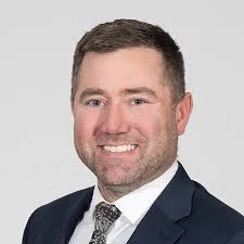 Medicare Insurance Agents in Burlington, Connecticut