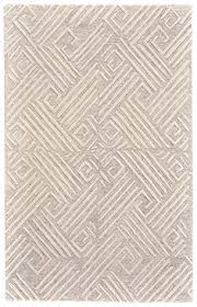 Persian floral magnificence, black ivory and brown floral hand tufted wool area rug (5x8). 240 Everyday Rugs Ideas Rugs Area Rugs Colorful Rugs