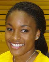 sportsday-093012-text