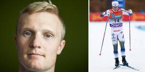 Jens burmann is a member of vimeo, the home for high quality videos and the people who love them. Jens Burman Har Opererats For Diskbrak Antligen Smartfri Nar Jag Hade Sa Ont Fungerade Inte Kroppen