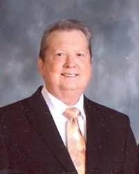 Search Donald Brunson Obituaries and Funeral Services