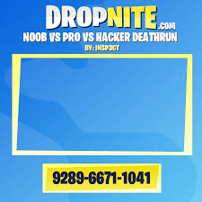 All of coupon codes are verified and tested today! Insp3ct S Fortnite Creative Map Codes Fortnite Creative Codes Dropnite Com