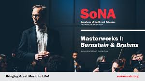 A professional pest control service will help you eliminate these pests in the proper way, something you would not have been able to do on your own. Live Music Experience Fayetteville Northwest Arkansas