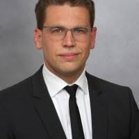 300+ "Daniel Alt" profiles