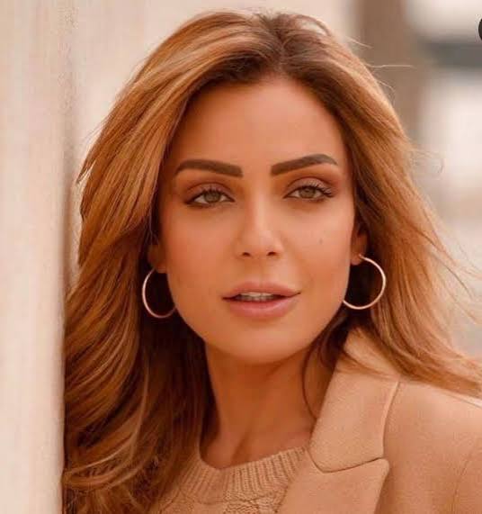 كلمات مؤثرة من ريم البارودي لوالدها الراحل | الحياة نيوز : اخبار الاردن