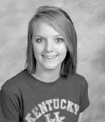 Fire destroys Johnson Road home