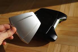 Then, open up a command line and check the device is recognized by your. Review Nvidia Shield Portable Handheld Notebookcheck Net Reviews