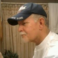 TOP 10 BEST Divorce Attorney in Escondido, CA