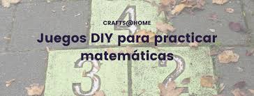 Haremos una línea de figuras (por ejemplo 3 círculos y un cuadrado) y preguntaremos al niño que mencione qué figura es diferente (la respuesta sería el cuadrado). Juegos Diy Para Practicar Matematicas Creative Fabrica