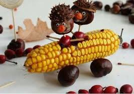 Https Www Facebook Com Otletszigetkreativ Photos A 212888525500725 43443 180124395443805 9 Basteln Herbst Herbstbastelprojekte Herbstdeko Mit Kindern Basteln