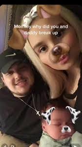 Amy Barrowman's Instagram, Twitter & Facebook