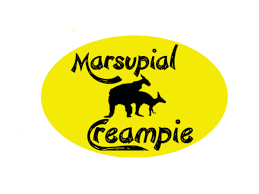 Marsupial Creampie - Bandcamp