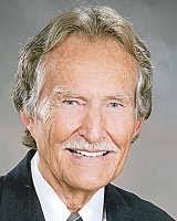 Jerry Lightner's Instagram, Twitter & Facebook