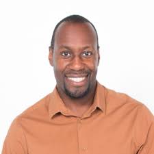 We had a fab day at Storm Technologies today, going over how to build great  Mimecast pipeline with #Incydr (Code42 (acquired by Mimecast))