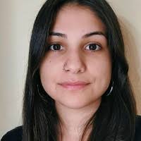 2 "María Victoria Font" profiles