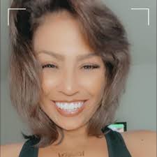 Hello everyone, my daughters quince is this Saturday and I'm currently  double thinking everything. Might just be the stress but do I have enough  alcohol? I have 200 guest RSVP'ed and got: