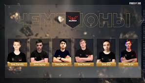 Just search, then drag and drop! Top 5 Teams To Keep An Eye On In Free Fire World Series 2021 Singapore Finals Esportsgen