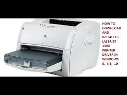 قم بتحميل وتنصيب hp laserjet professional p1102 طابعة تعريفات windows 7, xp, 10, 8, و 8.1, او قم بتحميل. Ø¯Ù… Ø¨ØµÙˆØ±Ø© ØµØ­ÙŠØ­Ø© Ø´ØºÙ ØªØ¹Ø±ÙŠÙ Ø·Ø§Ø¨Ø¹Ø© Hp 1100 Ø¹Ù„Ù‰ ÙˆÙŠÙ†Ø¯ÙˆØ² 8 Thatfunnyfatgirl Com