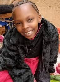 On this day in 2016, Sierah Joughin went missing. Her story shook our  community—but it also sparked a movement. Through heartbreak, her family  turned tragedy into purpose. Because of Sierah, communities are