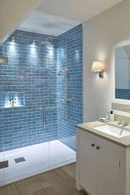 Con Idee Per Il Design Di Un Bagno Economico Ogni Ristrutturazione Del Bagno Inizia Con Un In 2020 Bathroom Remodel Cost Bathroom Interior Master Bathroom Renovation