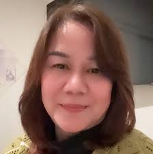 Emarita Del Rosario Morales (@emma.morales.100) • Facebook