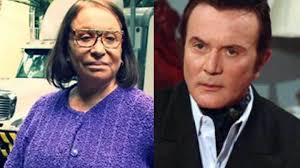 Edith Kleiman asegura que Miguel Palmer ya no quiere vivir y arremete  contra Valeria