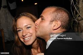 18 Washkowitz Stock Photos, High-Res Pictures, and Images