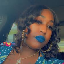 Pollack Fashion Outerwear