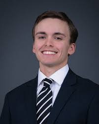 Aaron Grondin's Instagram, Twitter & Facebook